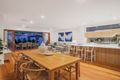 Property photo of 20 Gristock Street Coorparoo QLD 4151