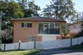 Property photo of 2 Cecil Road Bardon QLD 4065