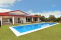Property photo of 89 Morris Road Elimbah QLD 4516