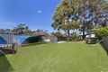 Property photo of 27 Irene Parade Noraville NSW 2263