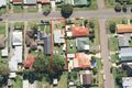 Property photo of 27 Irene Parade Noraville NSW 2263