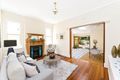 Property photo of 33 Thorby Avenue Leichhardt NSW 2040