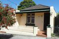 Property photo of 33 Thorby Avenue Leichhardt NSW 2040