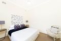 Property photo of 33 Thorby Avenue Leichhardt NSW 2040