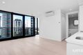 Property photo of 1405/135 A'Beckett Street Melbourne VIC 3000