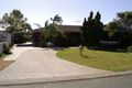 Property photo of 26 Ricketts Court Rockingham WA 6168