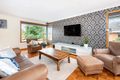 Property photo of 2 Aldinga Street Blackburn South VIC 3130
