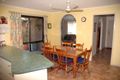 Property photo of 8 Donnelly Court Cranbourne VIC 3977
