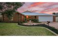 Property photo of 24 Dulcet Link Atwell WA 6164