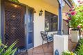 Property photo of 150 Poplar Parade Youngtown TAS 7249