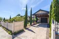 Property photo of 150 Poplar Parade Youngtown TAS 7249