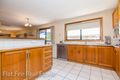 Property photo of 150 Poplar Parade Youngtown TAS 7249