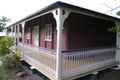 Property photo of 24 Hayes Street Brassall QLD 4305