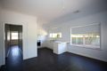 Property photo of 33 Pryors Road Horsham VIC 3400