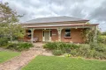 Property photo of 185 Mortimer Street Mudgee NSW 2850