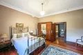 Property photo of 185 Mortimer Street Mudgee NSW 2850