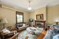 Property photo of 185 Mortimer Street Mudgee NSW 2850