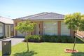 Property photo of 8 Orwell Place Spring Farm NSW 2570