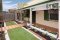 Property photo of 187 Jeffcott Street North Adelaide SA 5006