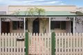 Property photo of 187 Jeffcott Street North Adelaide SA 5006