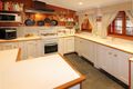 Property photo of 187 Jeffcott Street North Adelaide SA 5006