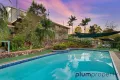 Property photo of 12 Stralock Street Chapel Hill QLD 4069