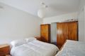 Property photo of 1C/58 William Street Norwood SA 5067