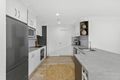 Property photo of 3 Hakea Close Taree NSW 2430