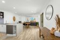 Property photo of 3 Hakea Close Taree NSW 2430