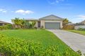 Property photo of 3 Hakea Close Taree NSW 2430