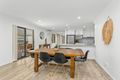 Property photo of 3 Hakea Close Taree NSW 2430