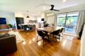 Property photo of 45 Petrie Creek Road Rosemount QLD 4560