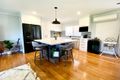 Property photo of 45 Petrie Creek Road Rosemount QLD 4560