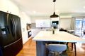 Property photo of 45 Petrie Creek Road Rosemount QLD 4560