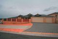 Property photo of 61 Kirkstall Drive Hocking WA 6065