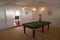 Property photo of 1/2 Crimea Street St Kilda VIC 3182