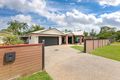 Property photo of 2 Fulton Place Millner NT 0810