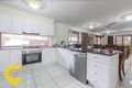 Property photo of 1 Somerset Terrace Holmview QLD 4207