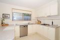 Property photo of 58-62 Glen Dhu Road Kilsyth VIC 3137