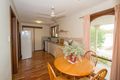Property photo of 20 Ferdinand Street Springton SA 5235