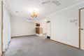 Property photo of 7 Rockley Close Corio VIC 3214