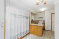 Property photo of 7 Rockley Close Corio VIC 3214