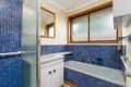 Property photo of 7 Rockley Close Corio VIC 3214