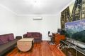 Property photo of 1/3 Springfield Street Old Guildford NSW 2161
