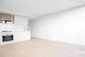 Property photo of 1405/135 A'Beckett Street Melbourne VIC 3000
