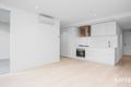 Property photo of 1405/135 A'Beckett Street Melbourne VIC 3000