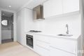Property photo of 1405/135 A'Beckett Street Melbourne VIC 3000