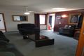 Property photo of 18 Kuranya Way Morphett Vale SA 5162