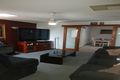 Property photo of 18 Kuranya Way Morphett Vale SA 5162