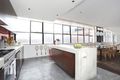 Property photo of 6 Byron Street Cremorne VIC 3121